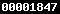blog counter