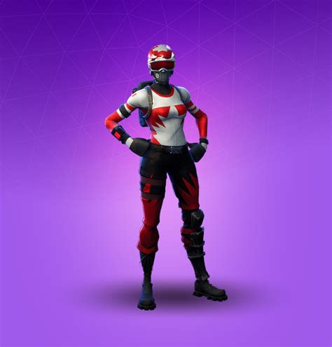 mogul master  canda fortnite outfit skin fortnite