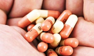 The Centers for Disease Control and Prevention reports drug overdoses in the US rose in 2014, driven by surges in deaths from heroin and powerful prescription painkillers.