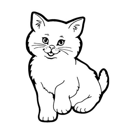 schattige dieren kleurplaat kawaii poppetjes gerelateerde afbeelding