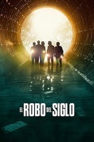 El robo del siglo 2020 filmen online svenska undertext swesub stream
Titta på nätet Bästa [1080p]