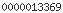 counter