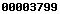 screen resolution stats