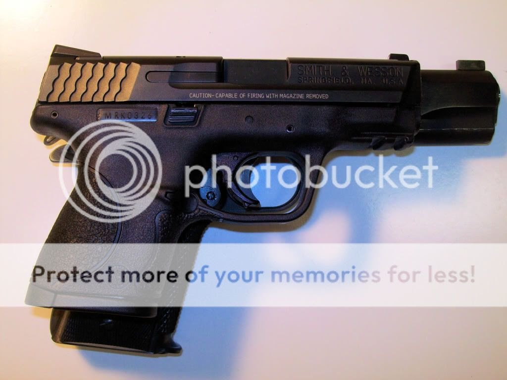 Thompson_AO_MP40c