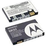 Motorola Razr V3 Battery - BR50