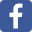 Share to Facebook