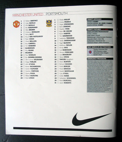 programas_futbol_1