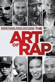 Something from Nothing: The Art of Rap تنزيل الفيلم عبر الإنترنت باللغة
العربية الإصدار 2012