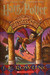 Harry Potter and the Sorcerer's Stone