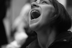 yahaaaaaaaaaaaaaaaaaaaaaaaaaaa