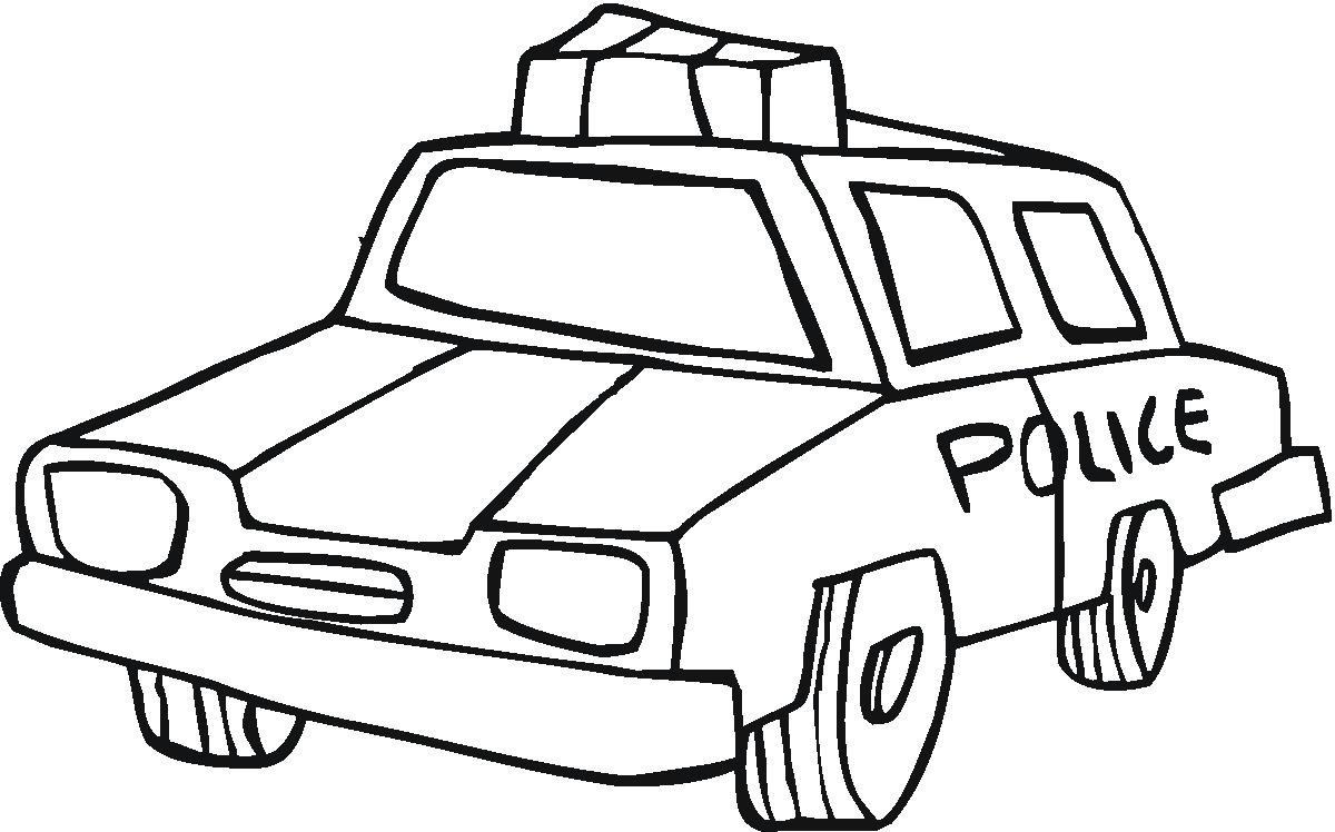 lego police car coloring pages at getcolorings  free