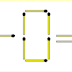 Matchstick Math Puzzles With Answers Pdf : Matchstick puzzle math puzzle game matchstick puzzles with solutions matchstick riddles brain teasers these are the answers to the previous video with 3 matchstick puzzlers.