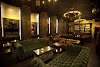 Peninsula motel ny Bar