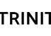 Trinity Air India Customer Care Number