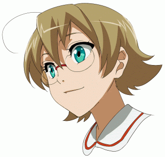 K Kutipaku