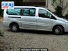 Expert Voiture Occasion