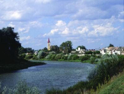 Obraz
