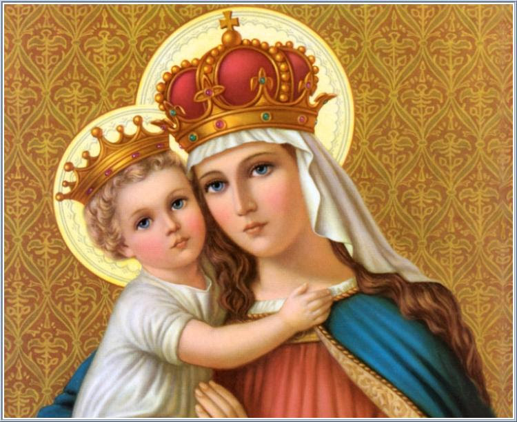 http://wap.medjugorje.ws/data/olm/images/pictures/jesus-christ-images/little-baby-jesus/remedy.jpg