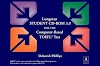 Longman Student CD-ROM 3.0 For Computer-Based TOEFL Test