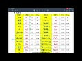 [最も欲しかった] 化学式 ��覧表 270424-化学式 一覧表
