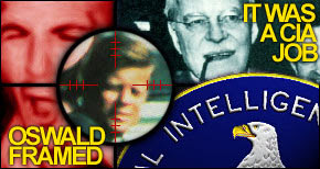 FREEDOMFIGHTERS FOR AMERICA - THIS ORGANIZATIONEXPOSING ...