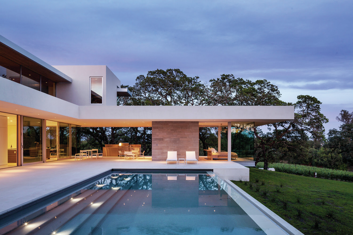 BUILDERs Choice Custom Home Design Awards Builder Magazine