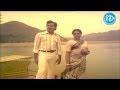 కొమ్మ కొమ్మకో సన్నాయి
