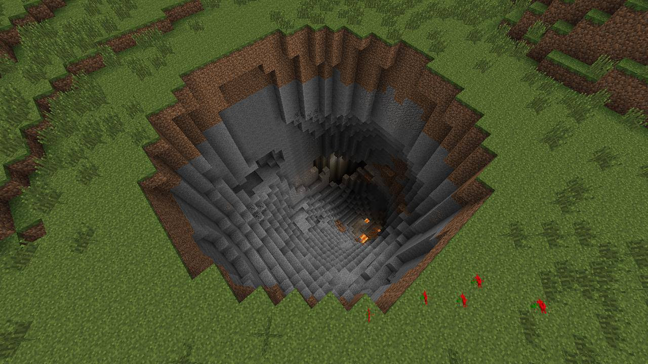 なまえをいれてください Sage 13 06 木 00 32 38 28 Id Tfebyiqd Minecraftはサンドボックス型のものづくりゲームです レトロゲーを想起させるドットテイストのブロックが溢れる世界で プレイヤーは建物やその他のものを自由に創造する