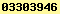 xanga stats