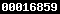 blogspot stats