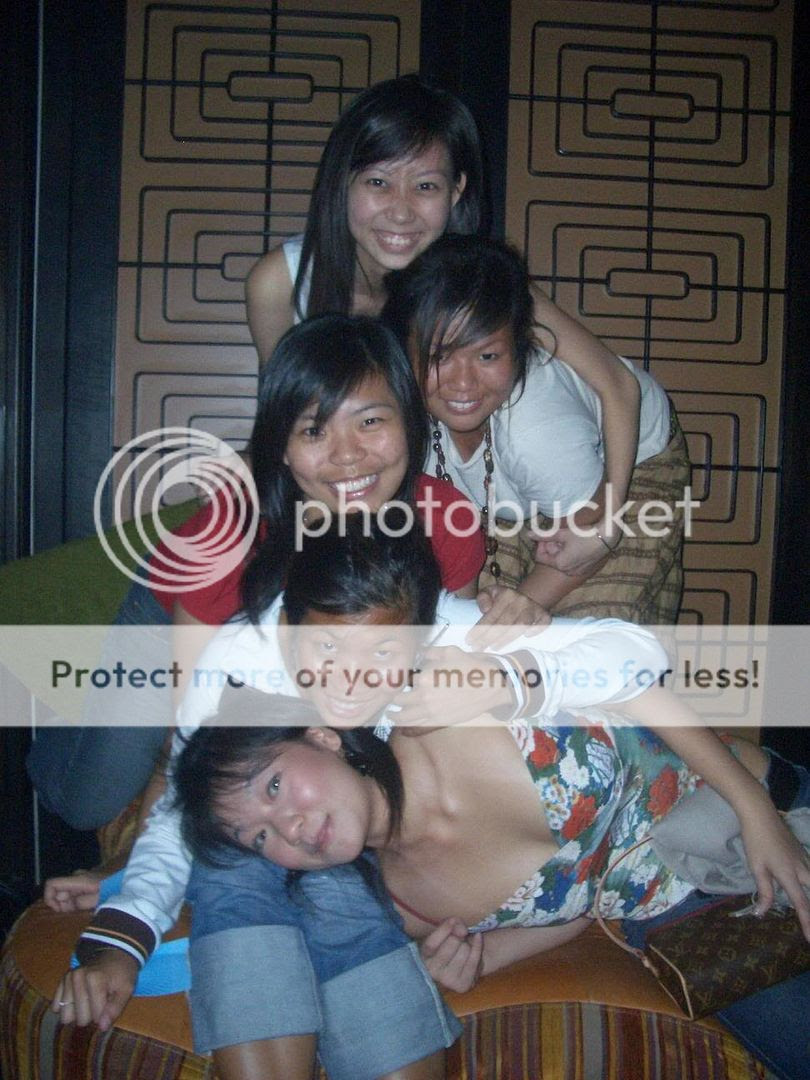 Image hosted by Photobucket.com