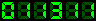 Web Counter