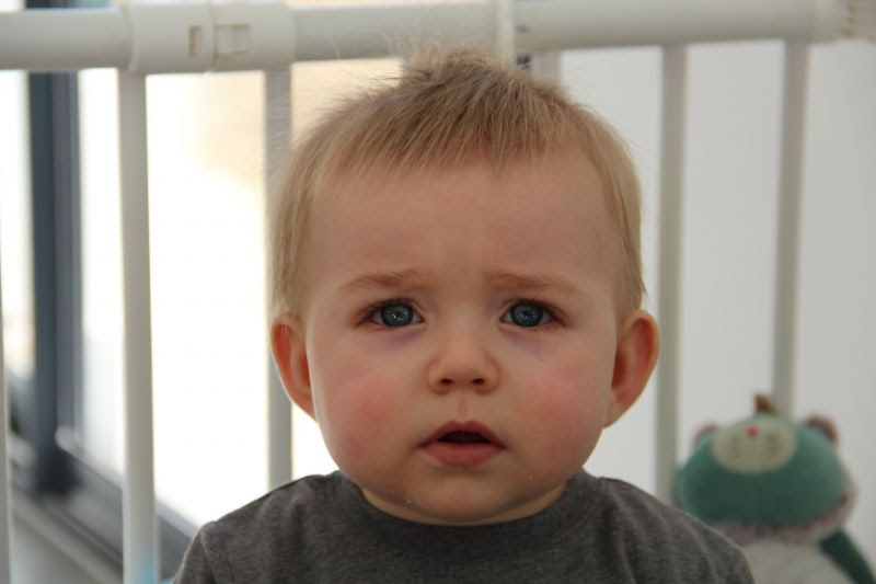 Mon Amour Nous Et Aille Ouille Accouchement Pra C Vu Le 11 Juin 15