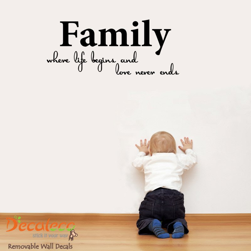 Life Family Quotes QuotesGram Life Family Quotes QuotesGram