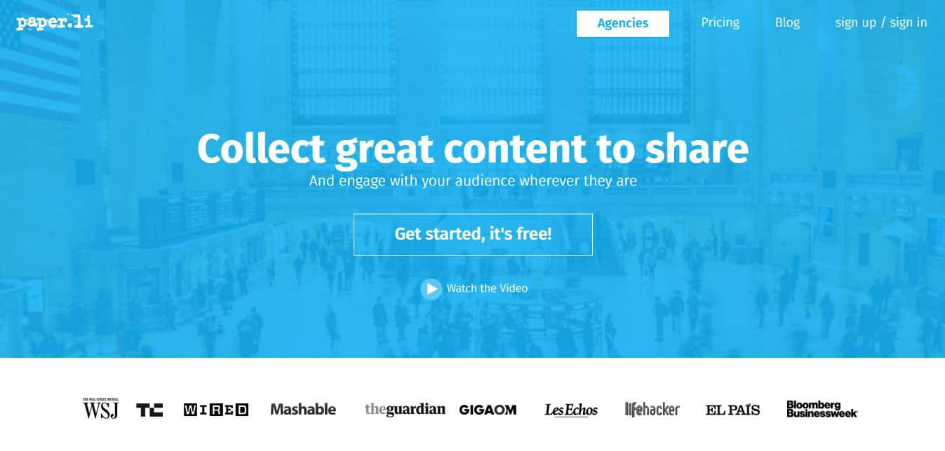 paper-li-collect-great-content