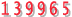 Website Hit Counter