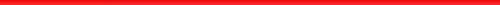 redline