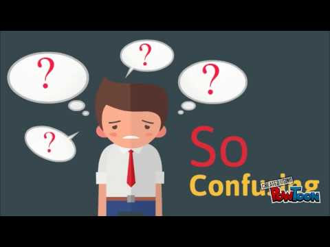 Video Contoh Visi Dan Misi Toko Sembako