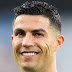 Криштиану Роналду / Krishtianu Ronaldu Ya Obrashayus K Vam Kak Syn Kak Otec Kak Chelovek Football Ua / Последние новости, интервью, статистика на «чемпионате»!