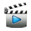 Ir a ver el Video
