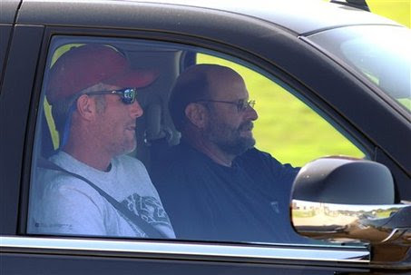 deadspin brett favre pictures. Deadspin contacted the Favre