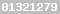 blogspot statistics