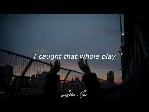 View 29 Fake Love Lyrics Drake
