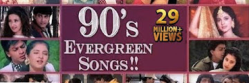 Top Hindi Songs Of All Time Free Download Free Download Song Mp3 and Mp4