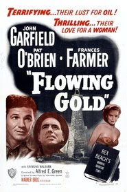 Regarder L'Or coule 1940 En Streaming VF Gratuit