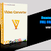 Free Download Video Converter To Mp4 - Change resolution for any format videos like mp4, mkv, avi, 3gp, flv, mpeg, mpg, m4v, …
