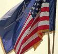 nato us