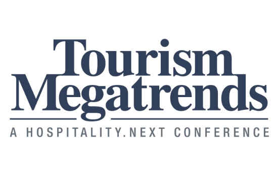 Αποτέλεσμα εικόνας για Tourism Megatrends Conference: Οι νέες τάσεις στον κλάδο της φιλοξενίας