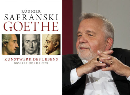 Goethe Kunstwerk des Lebens PDF Epub-Ebook