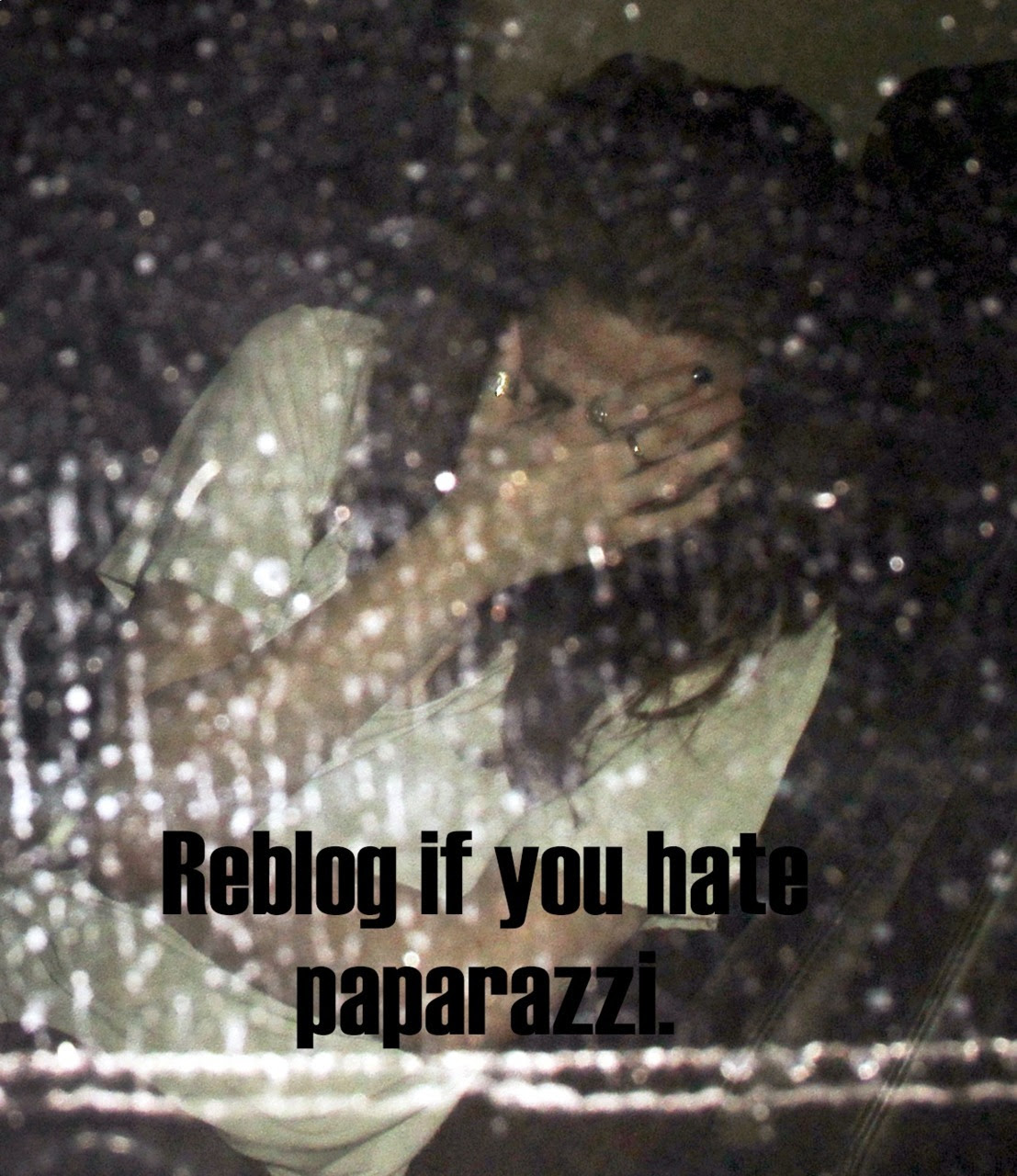 http://25.media.tumblr.com/tumblr_lmdoh56r2r1qblmm7o1_1280.jpg